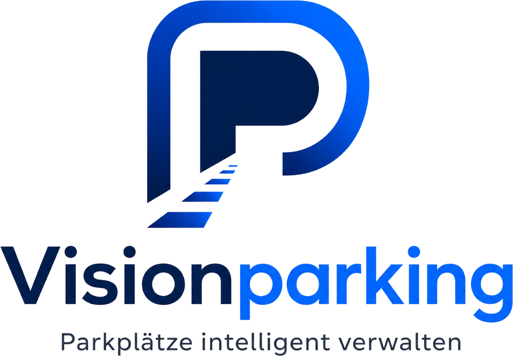 Visionparking
