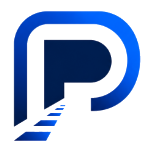 Visionparking